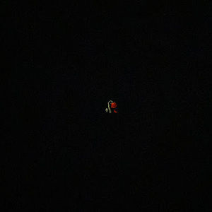 Meet your Posher, Heidy